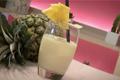 Piña Colada