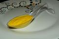 Sauce curry facile et rapide