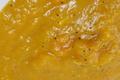 Soupe onctueuse de Butternut