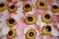 Baiser des dames