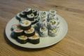 Nori Maki