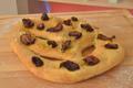 Fougasses