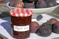 Confiture de figues