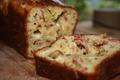 Cake campagnard