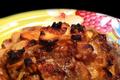 Cracky Nuts & Apple Pies !