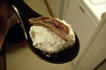 Bouchées de chèvre aux figues
