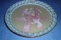 Soupe d'endives et jambon