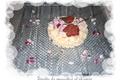 Risotto terre mer
