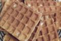 Pâte à gaufres parfaite(s) !