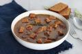 La vraie Carbonade flamande