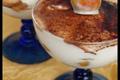 Tiramisu du roi Stanislas