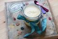 Lemon Curd maison