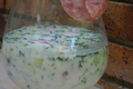 Okroshka