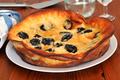 Far Breton aux pruneaux