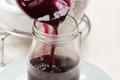 Sirop de cassis