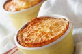 Soufflé rapide au Thermomix
