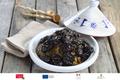 Tajine d'agneau aux pruneaux d'Agen