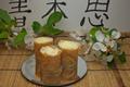 Makis bretons