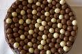 Gâteaux malteser
