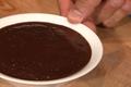 Moelleux au chocolat minute