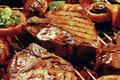 Marinade pour viandes