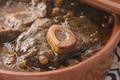 Osso Bucco