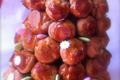 Mon premier Croquembouche
