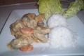 Blanquette de veau facile à réaliser
