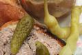 Terrine de sanglier