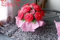 Bouquet Saint Valentin