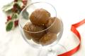 Marrons glacés