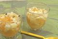 Sangria au vin blanc