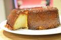 Gâteau de riz
