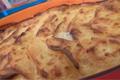 Gratin dauphinois du Chef Damien