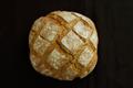 Pain au sarrasin