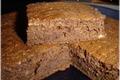 Gâteau de la Belle-Vue