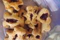 Tartelette