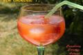 Cocktail Sully