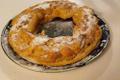Paris-Brest classique facile à réaliser
