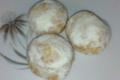 Nevaditos