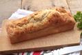 Cake au thon