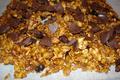 Granola