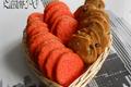 Cookies faciles et gourmands