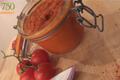 Ketchup fait maison
