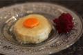 Gefilte fish