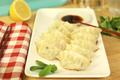 Gyozas, les raviolis japonais faits maison