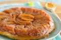 Tarte tatin