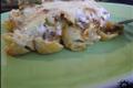 Pasticcio