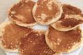 Pancakes ultra-rapides