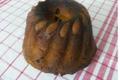 Petit Kougelhopf